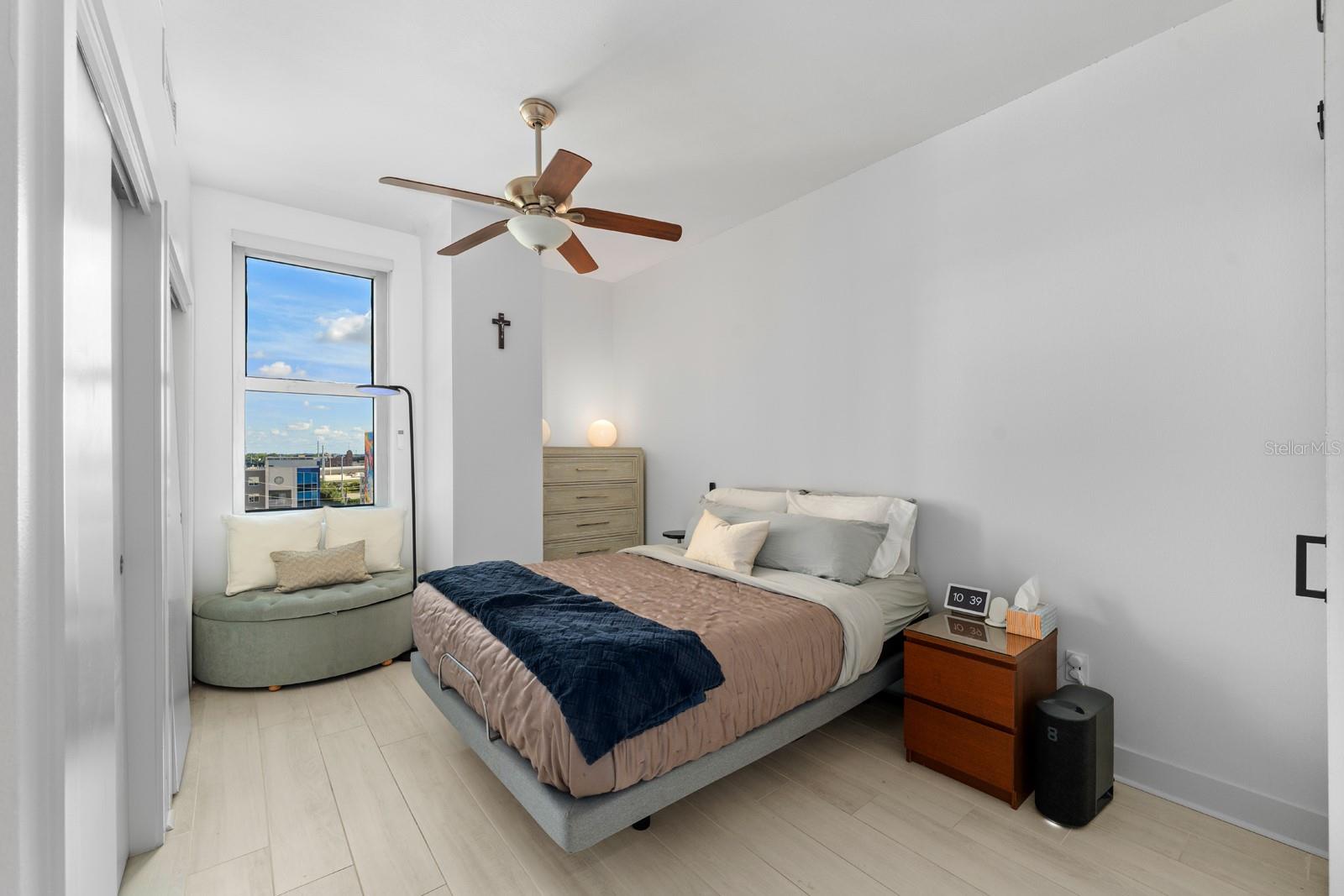 1208 E KENNEDY BLVD #723