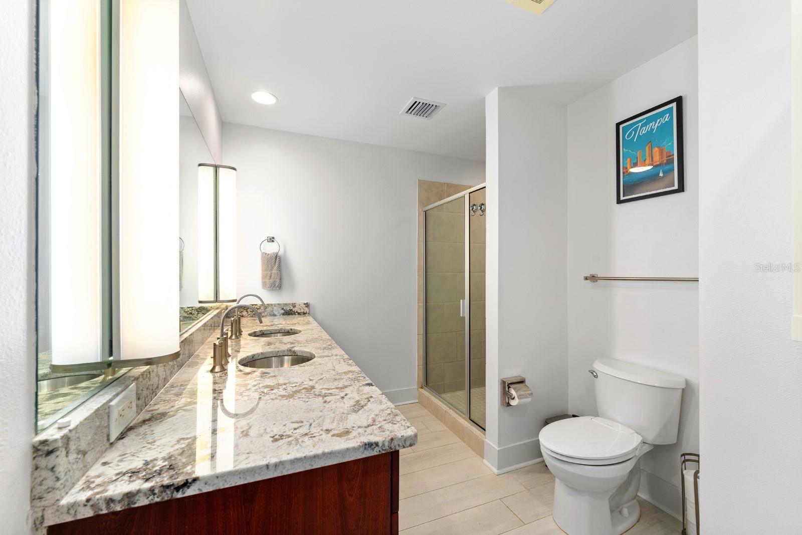 1208 E KENNEDY BLVD #723