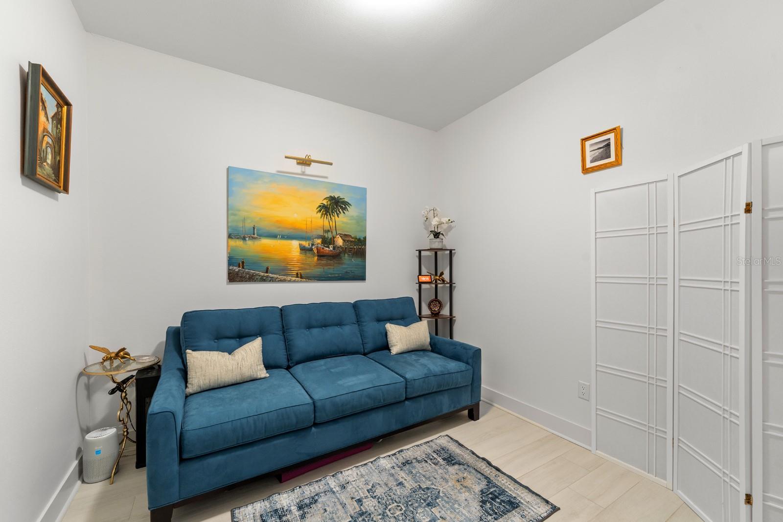 1208 E KENNEDY BLVD #723