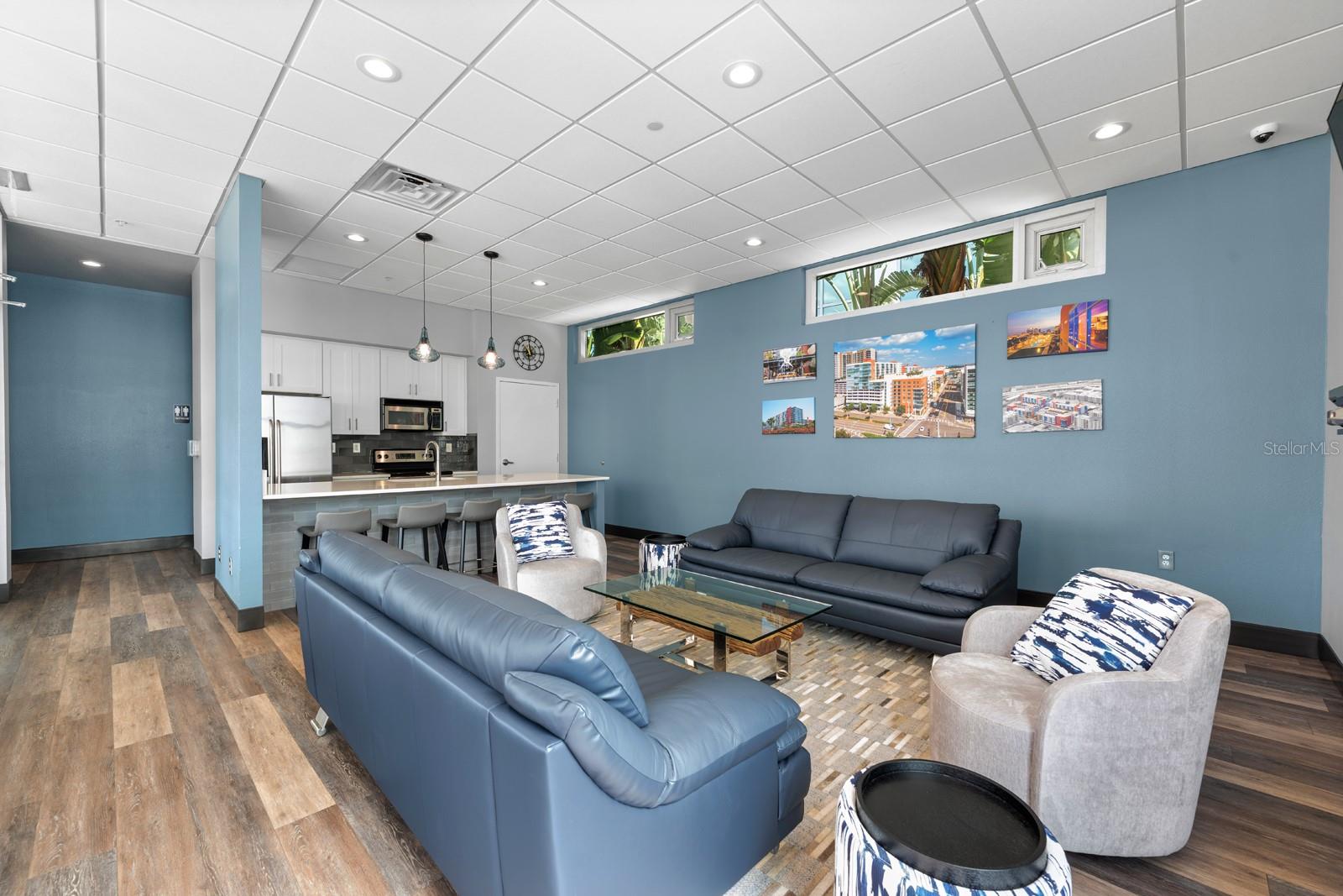 1208 E KENNEDY BLVD #723