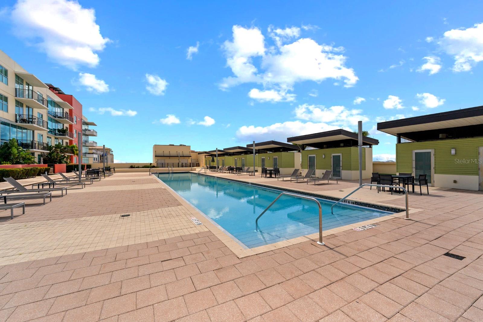 1208 E KENNEDY BLVD #723