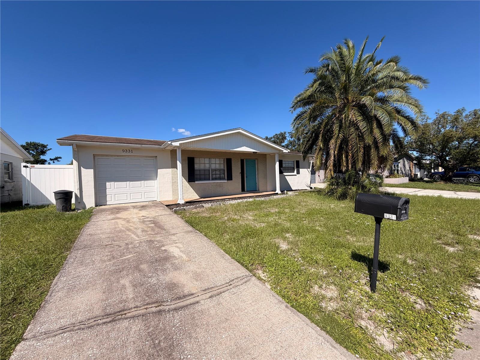9331 BARRINGTON LN