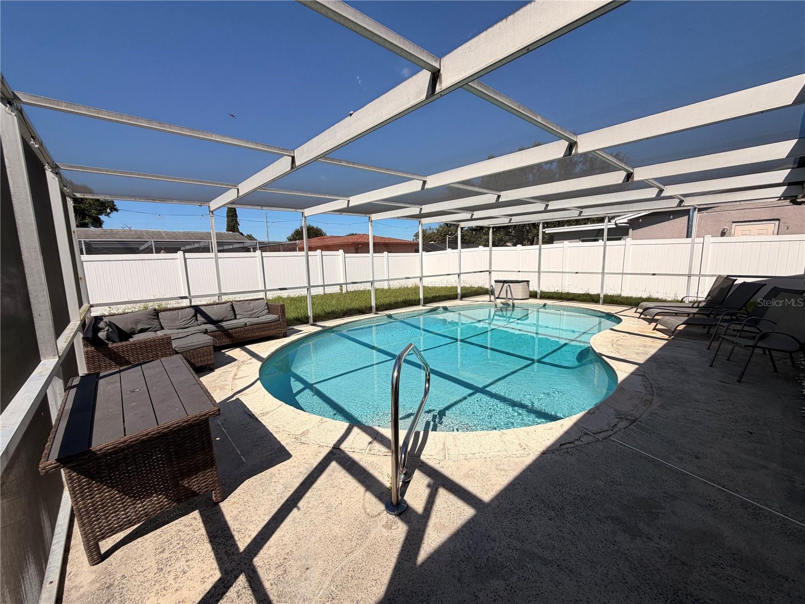 9331 BARRINGTON LN
