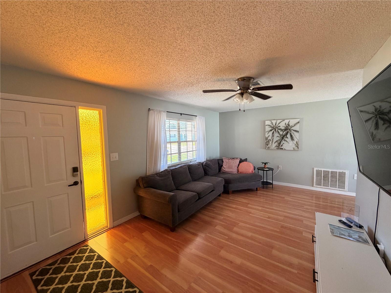 9331 BARRINGTON LN