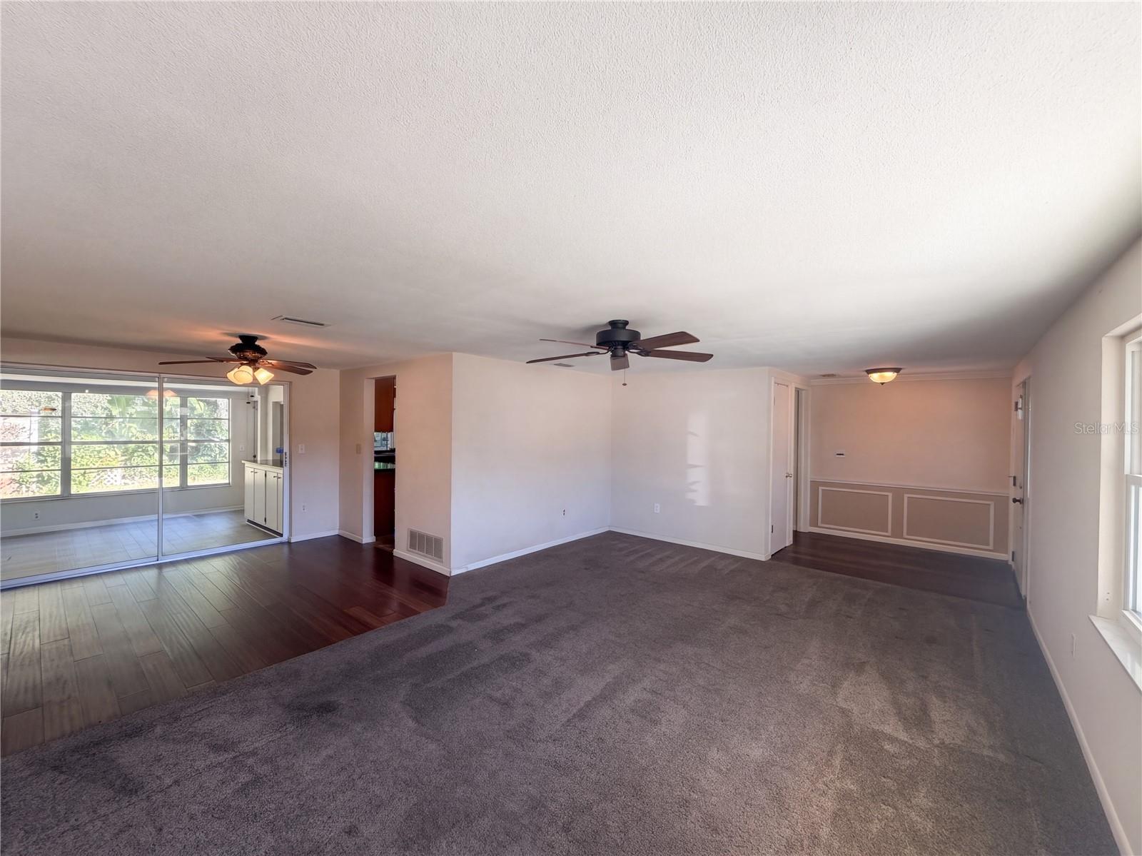 4111 WOODSVILLE DR