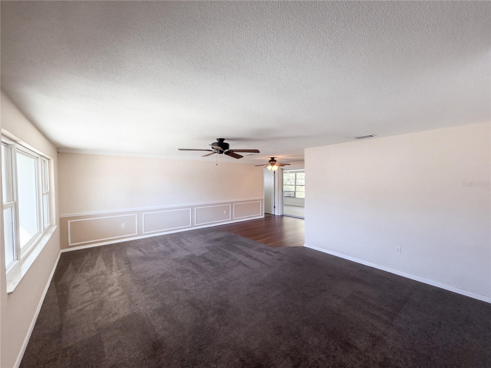 4111 WOODSVILLE DR