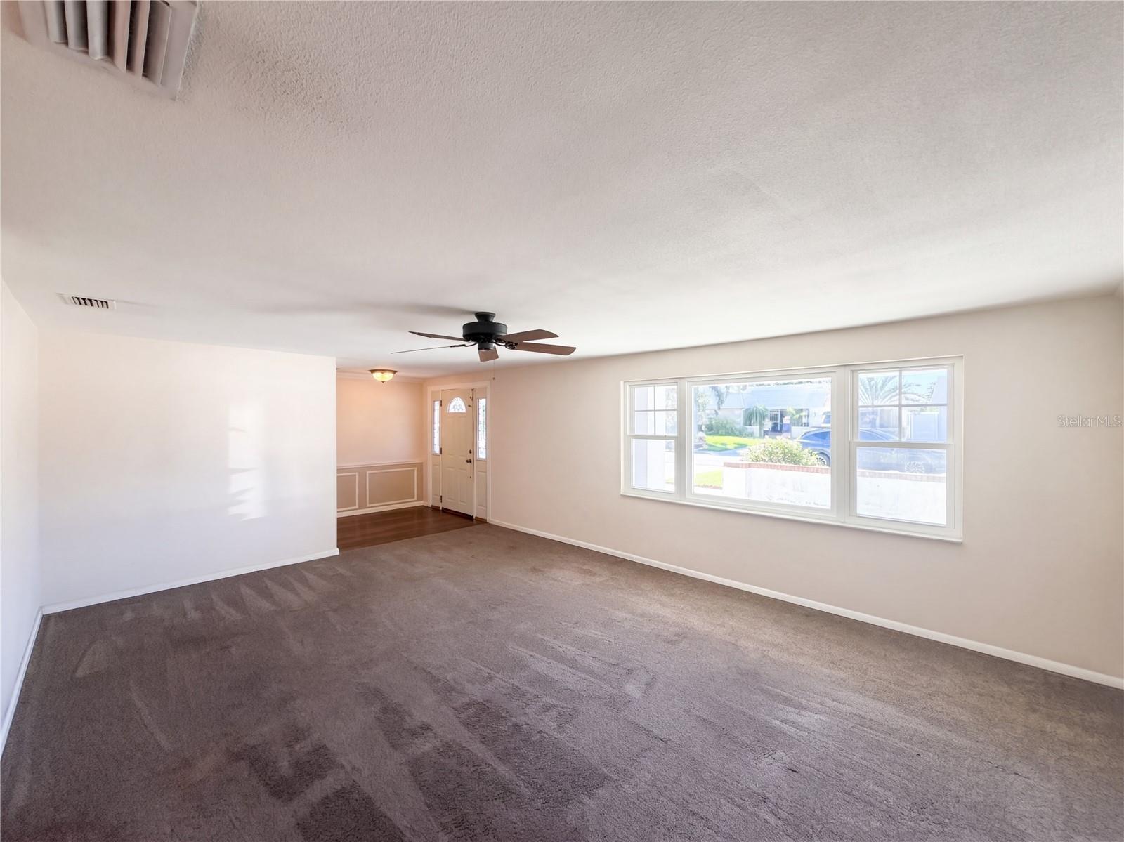 4111 WOODSVILLE DR