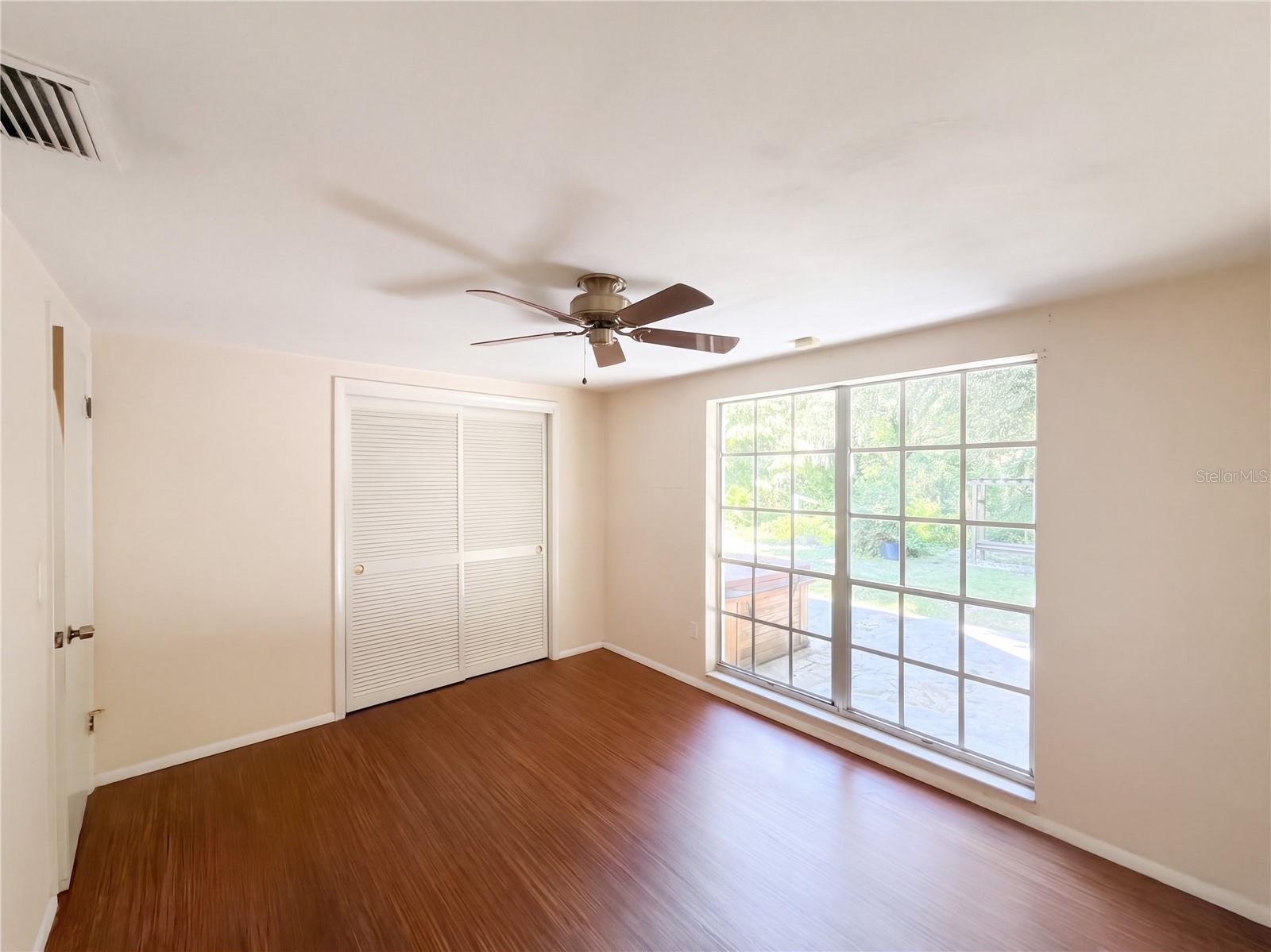 4111 WOODSVILLE DR