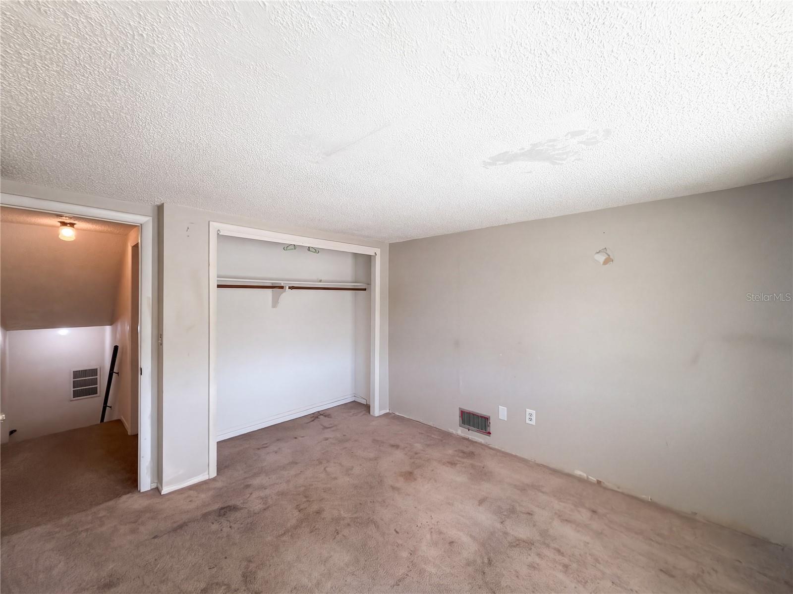 4111 WOODSVILLE DR