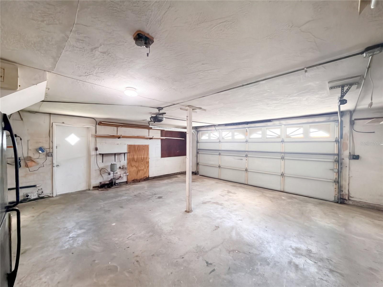 4111 WOODSVILLE DR