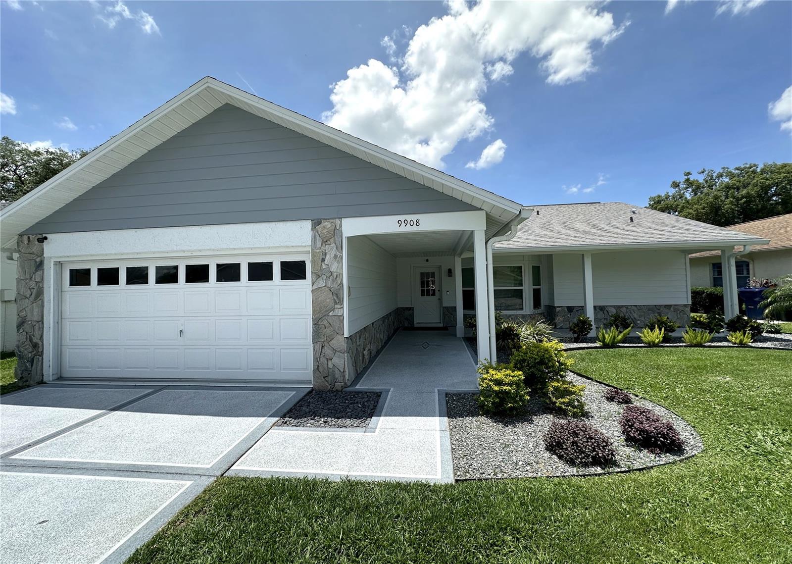 9908 SAINT JOSEPH CT