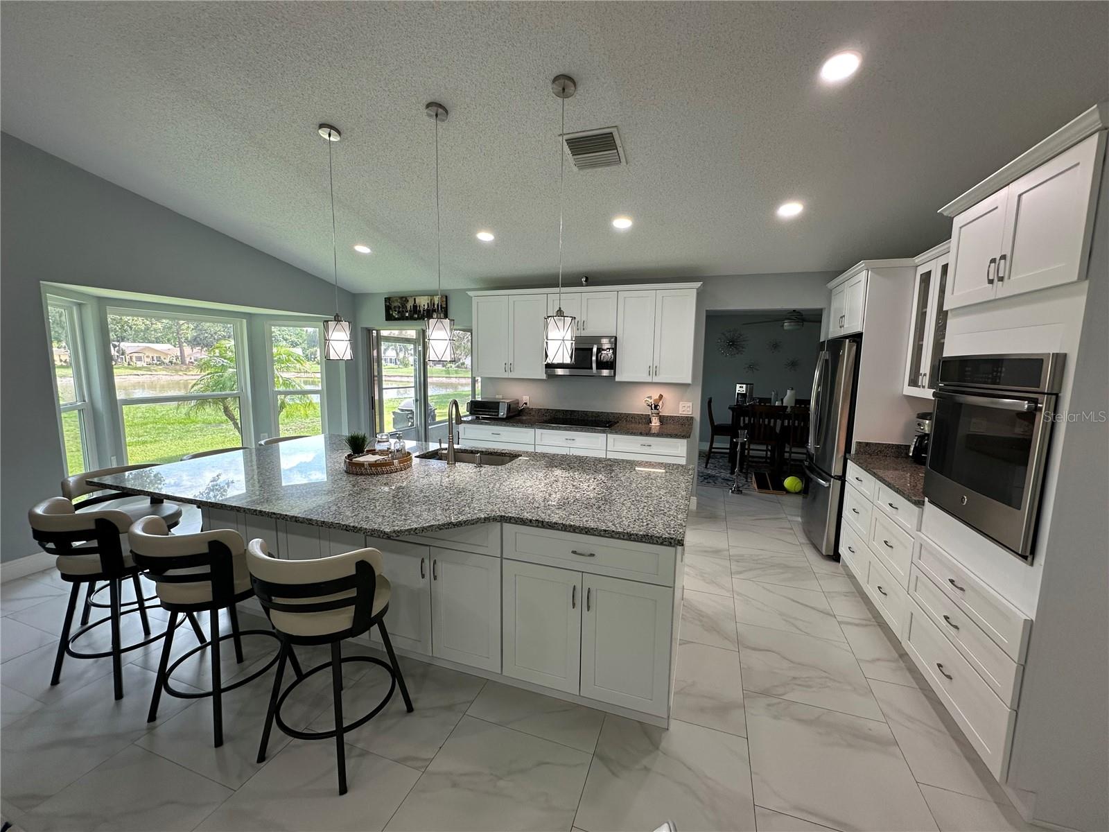 9908 SAINT JOSEPH CT