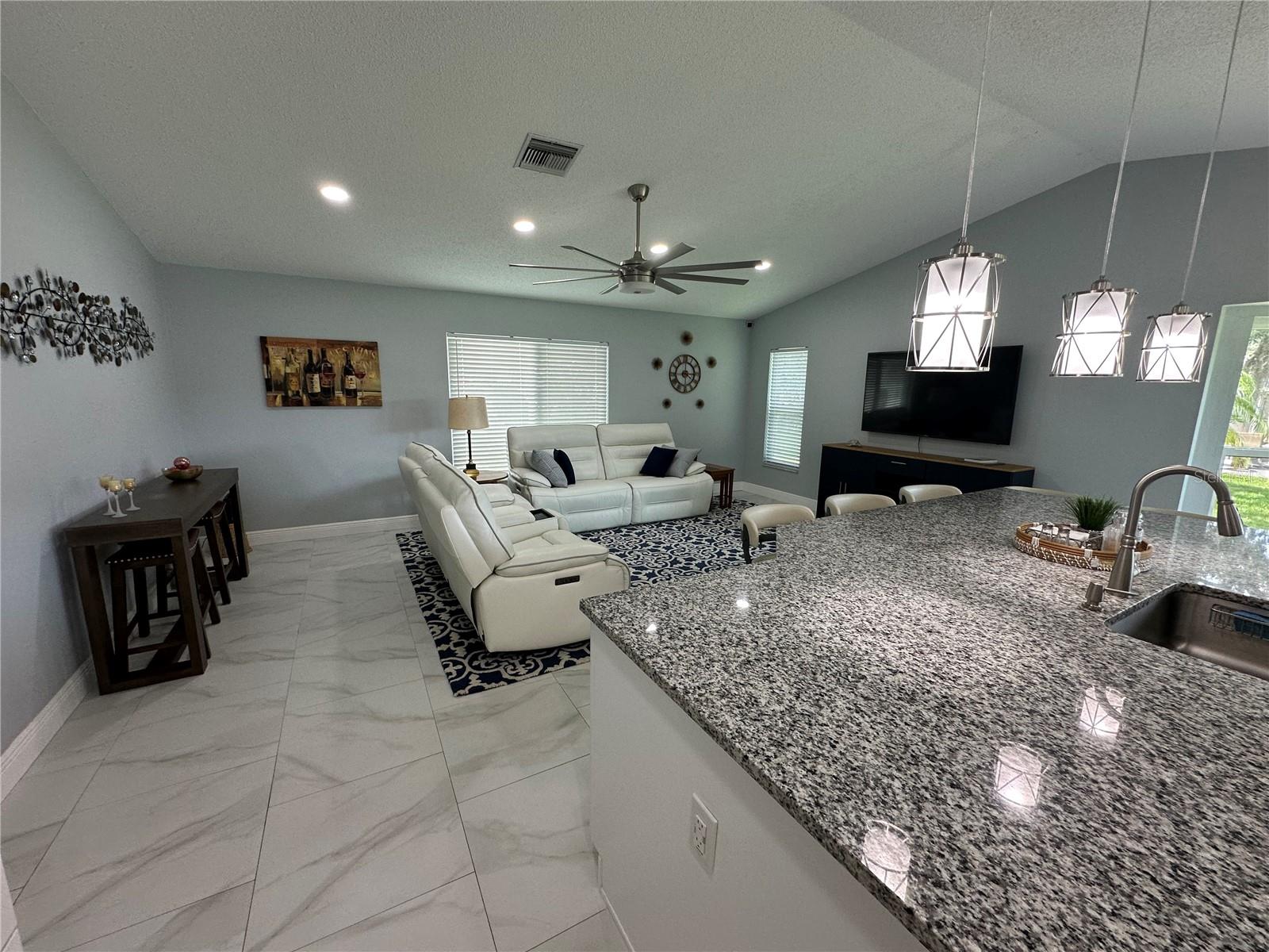 9908 SAINT JOSEPH CT