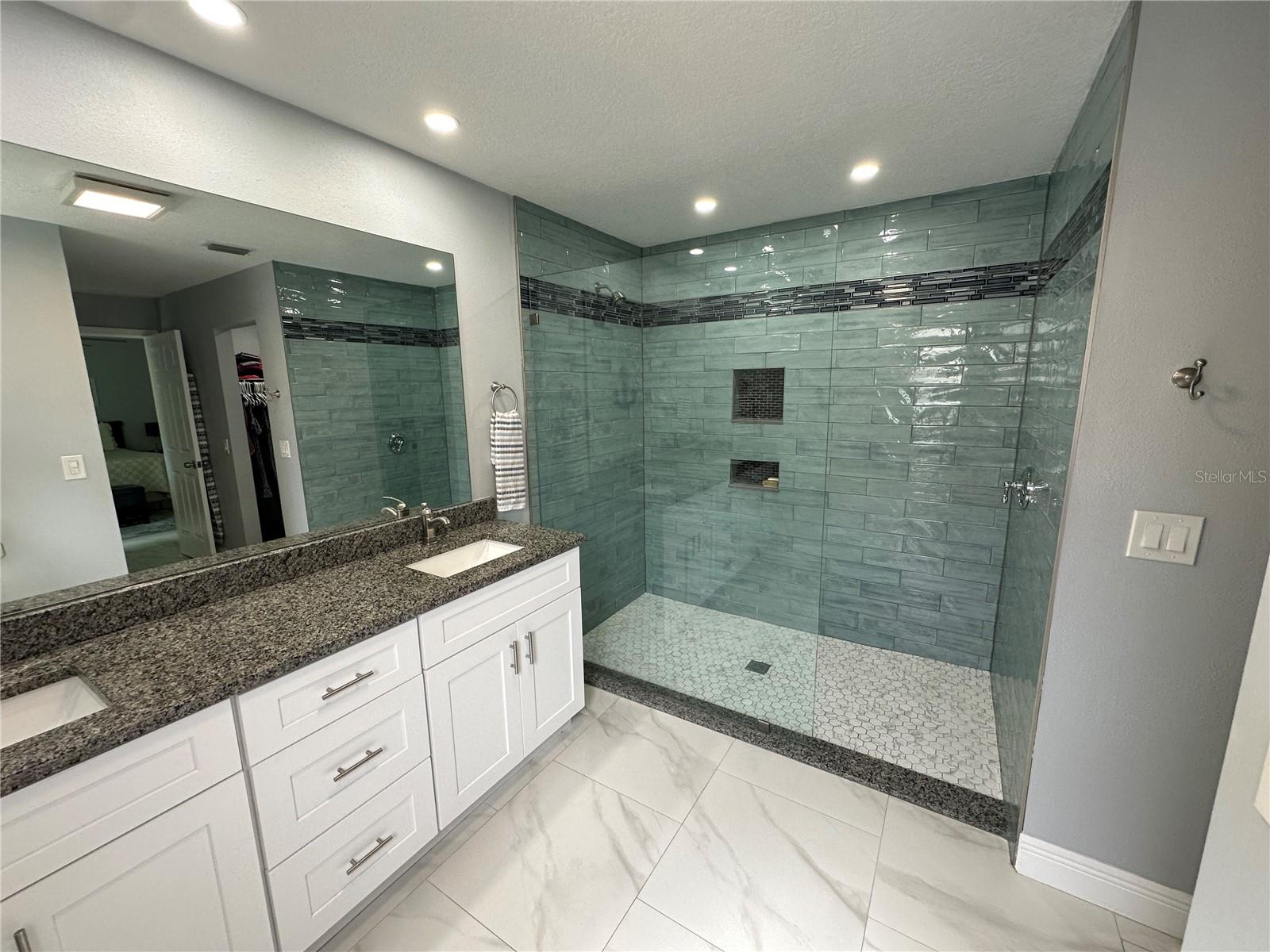 9908 SAINT JOSEPH CT