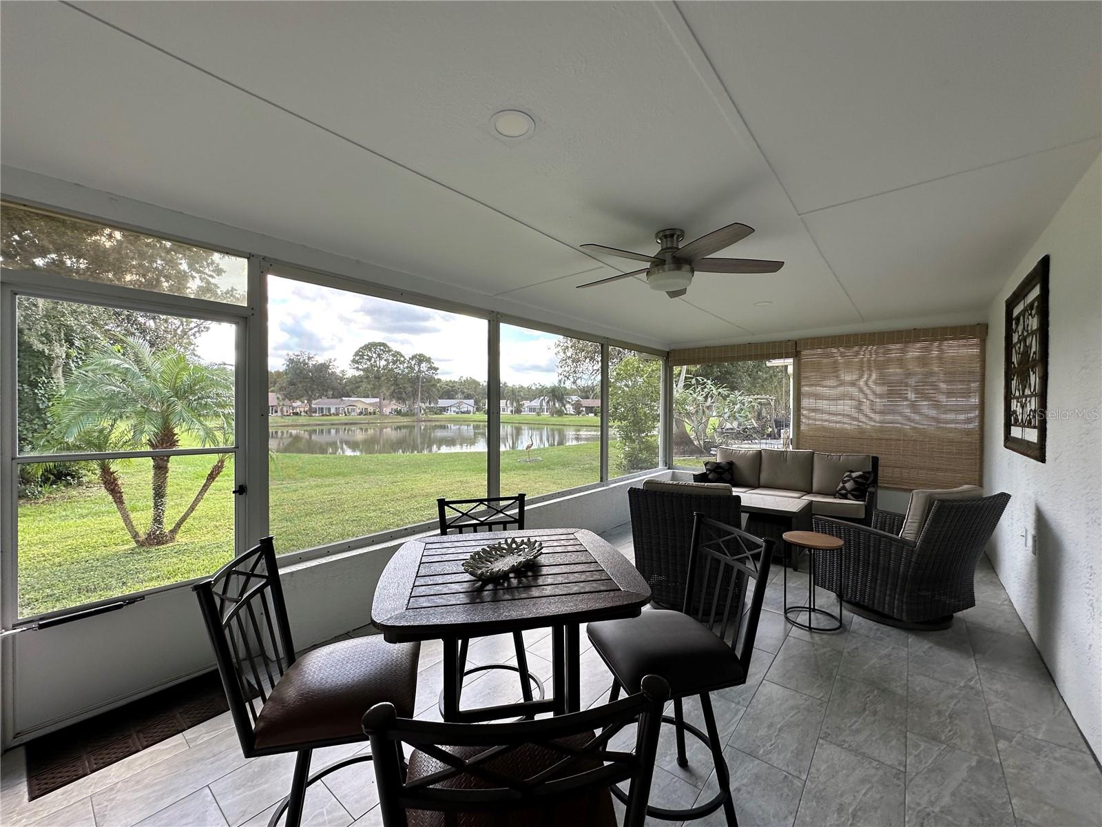 9908 SAINT JOSEPH CT