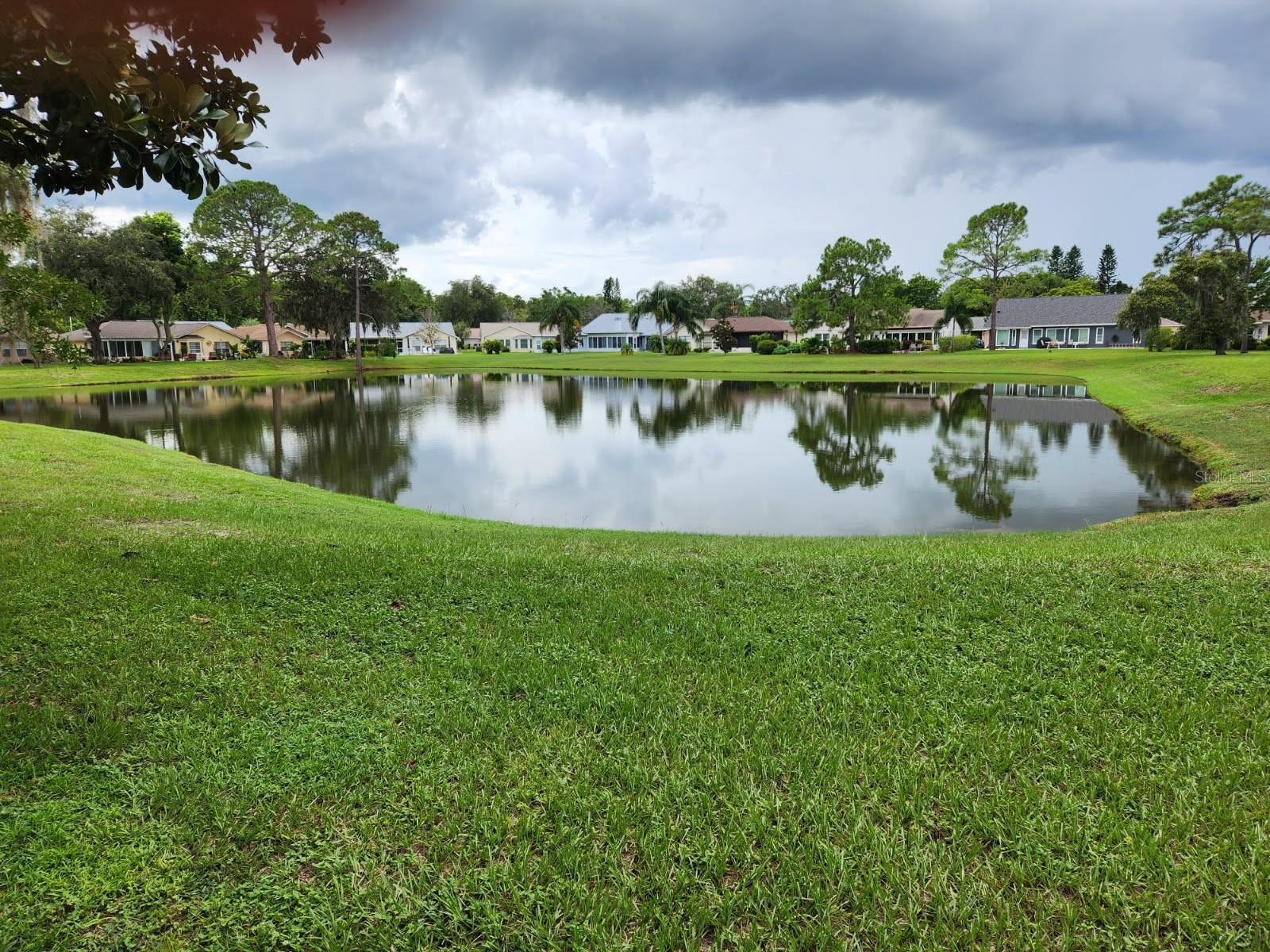9908 SAINT JOSEPH CT
