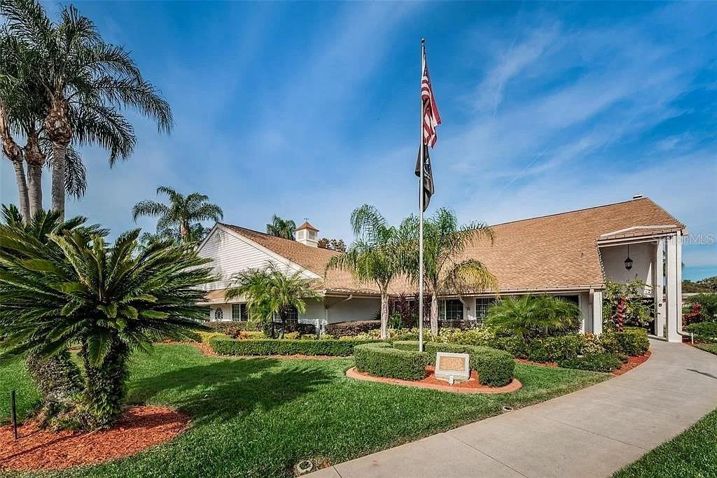 9908 SAINT JOSEPH CT