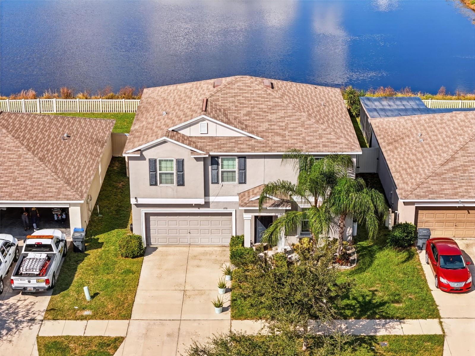 1711 BROAD WINGED HAWK DR