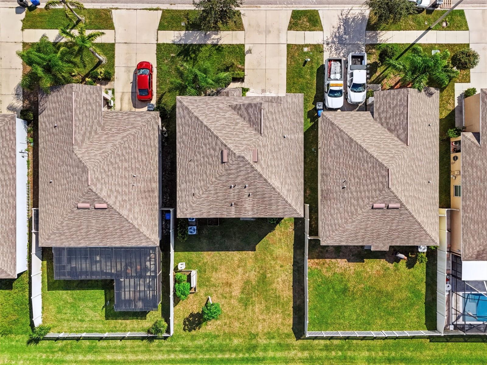 1711 BROAD WINGED HAWK DR
