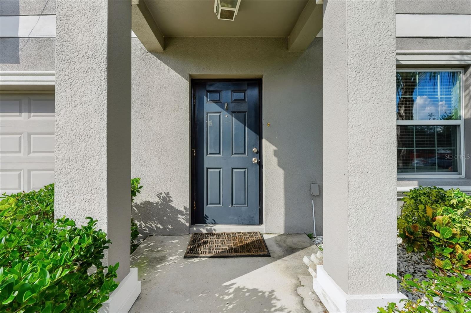 1711 BROAD WINGED HAWK DR