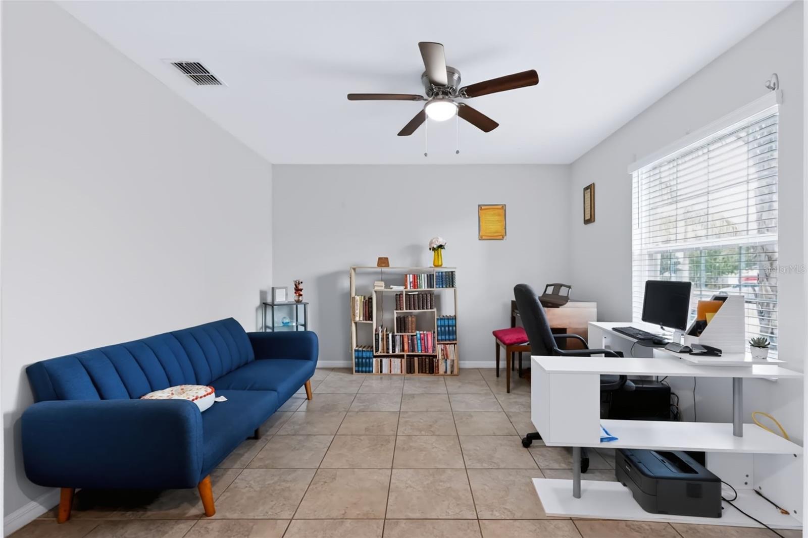 1711 BROAD WINGED HAWK DR