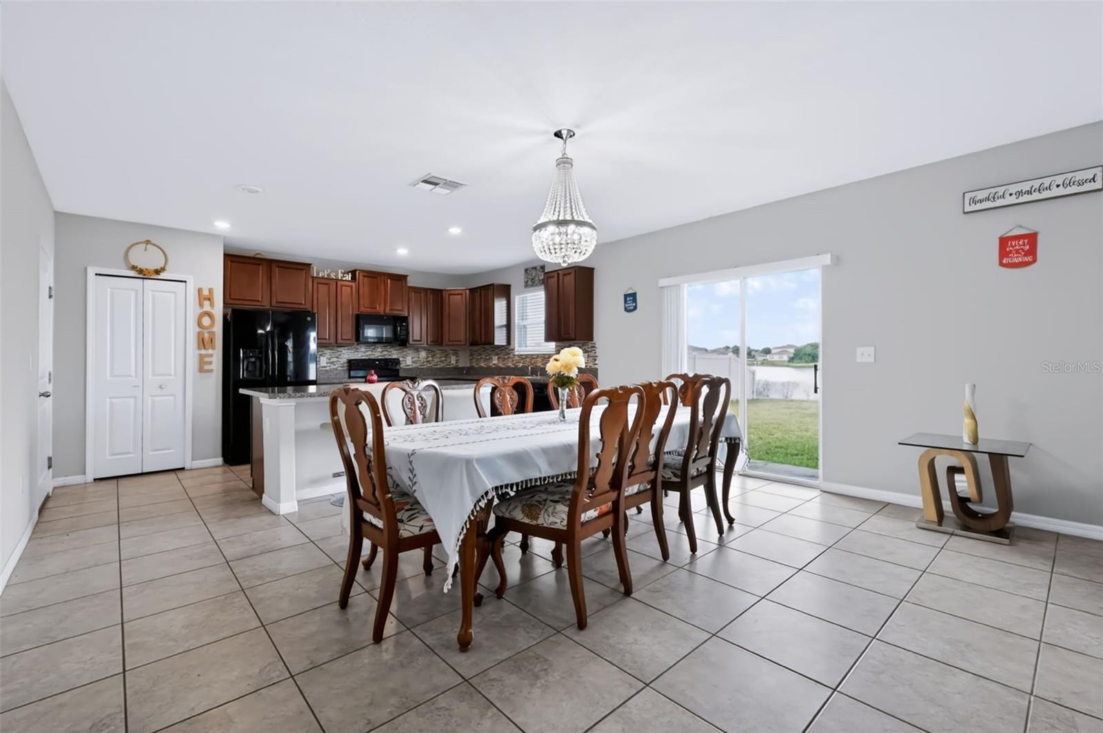 1711 BROAD WINGED HAWK DR