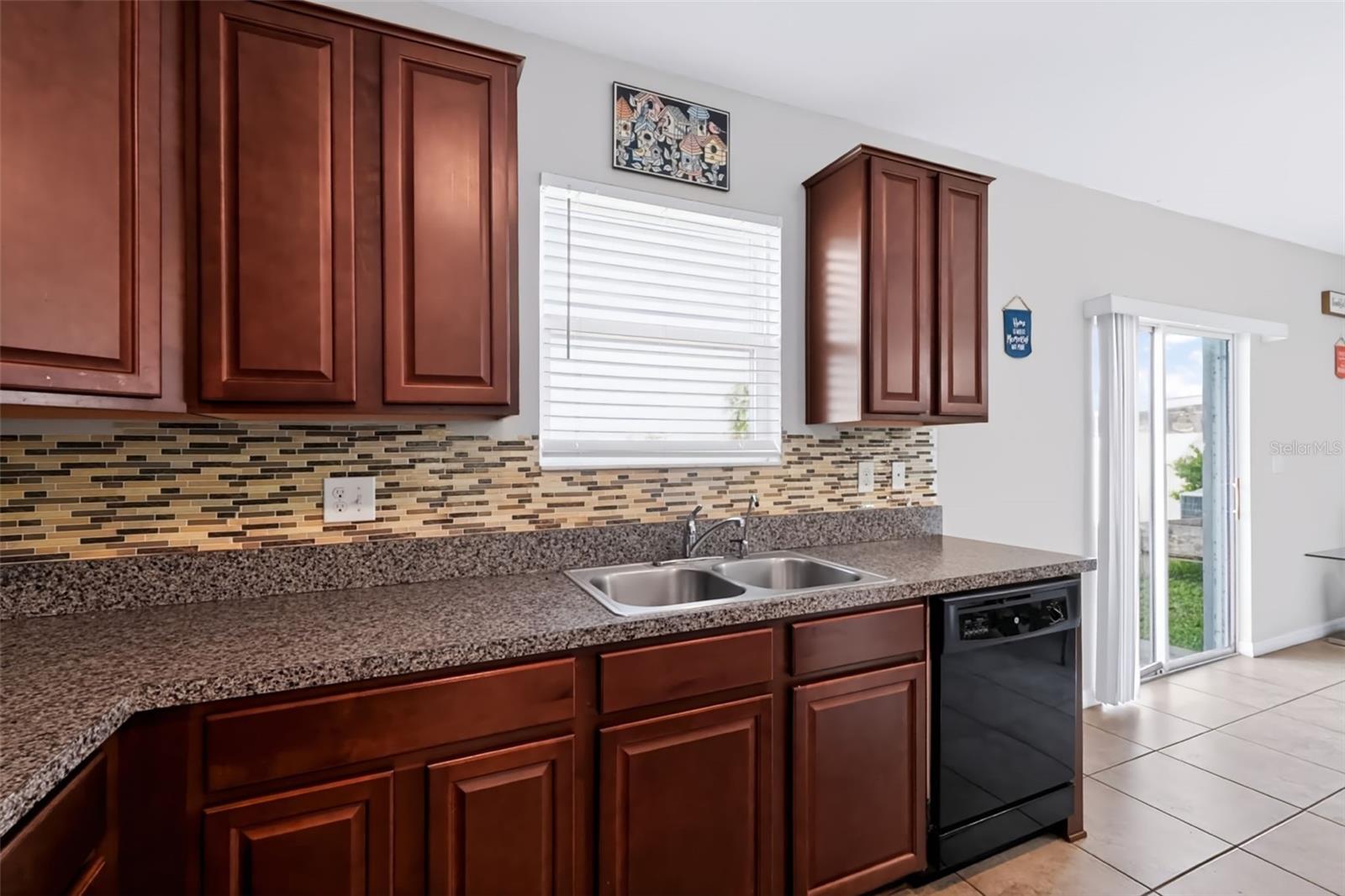 1711 BROAD WINGED HAWK DR
