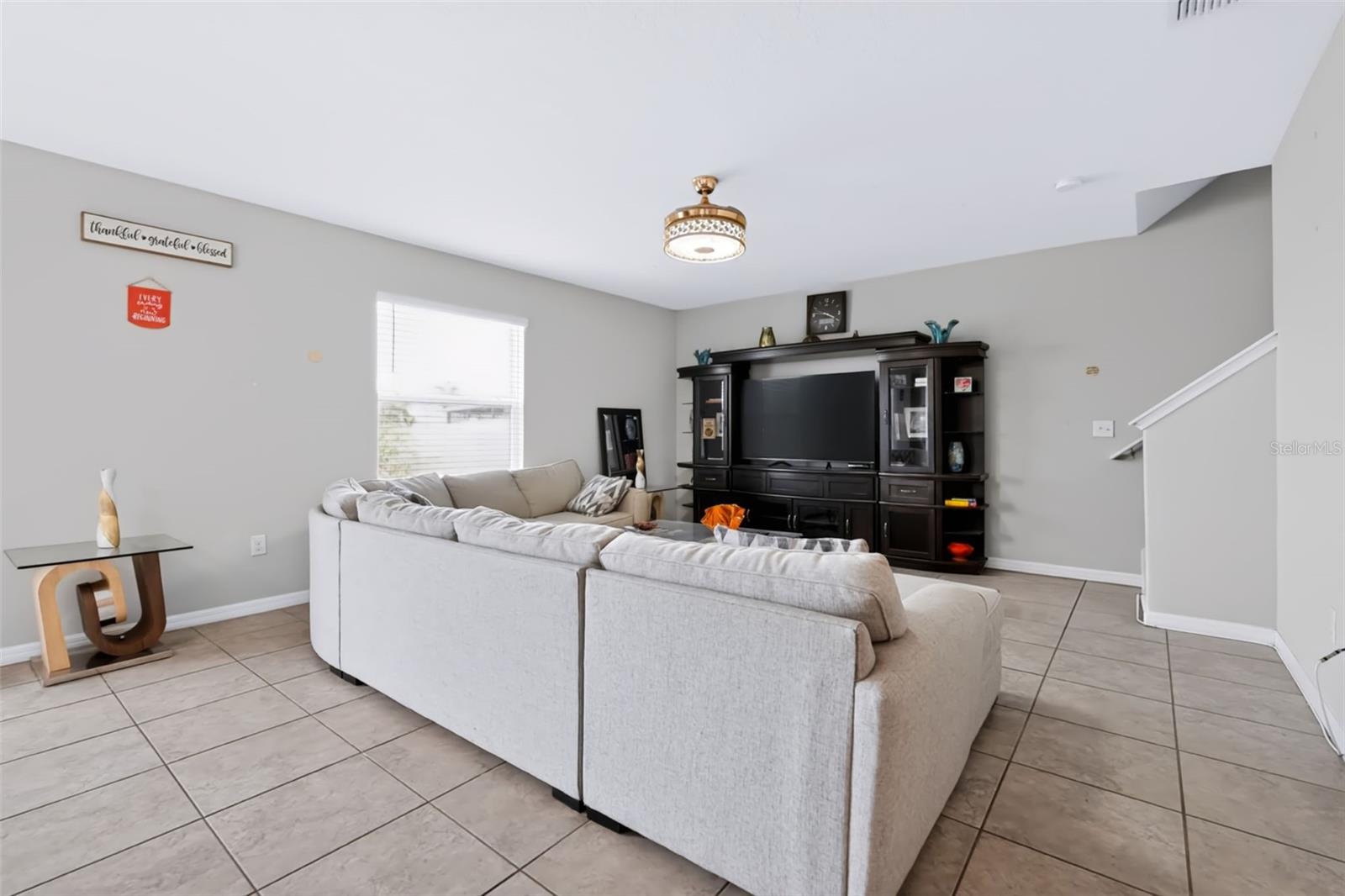 1711 BROAD WINGED HAWK DR