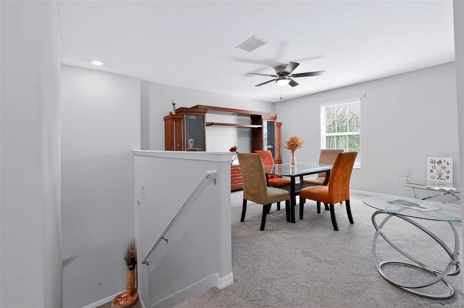 1711 BROAD WINGED HAWK DR