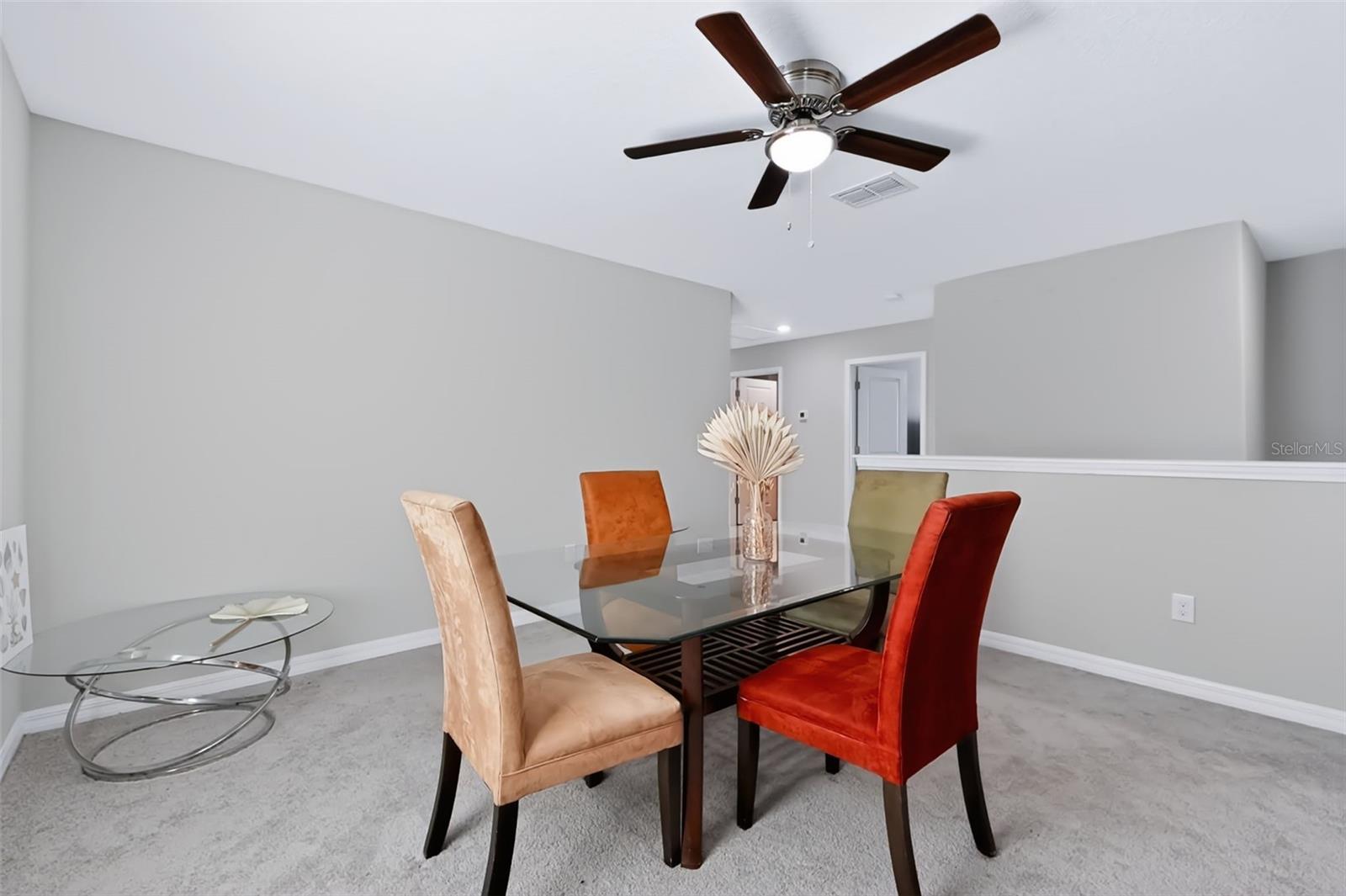 1711 BROAD WINGED HAWK DR