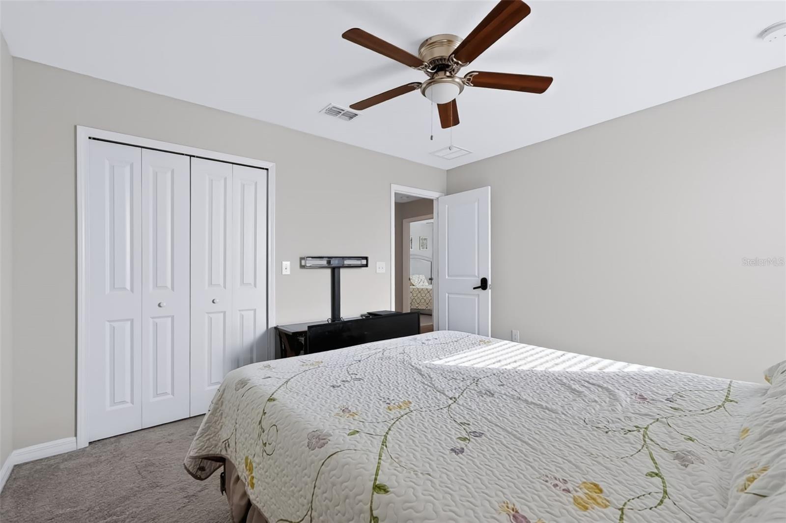 1711 BROAD WINGED HAWK DR