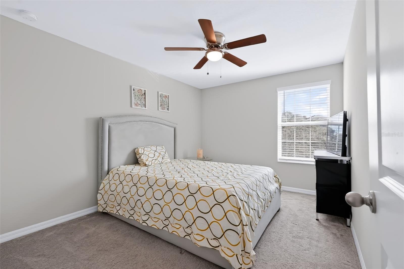 1711 BROAD WINGED HAWK DR