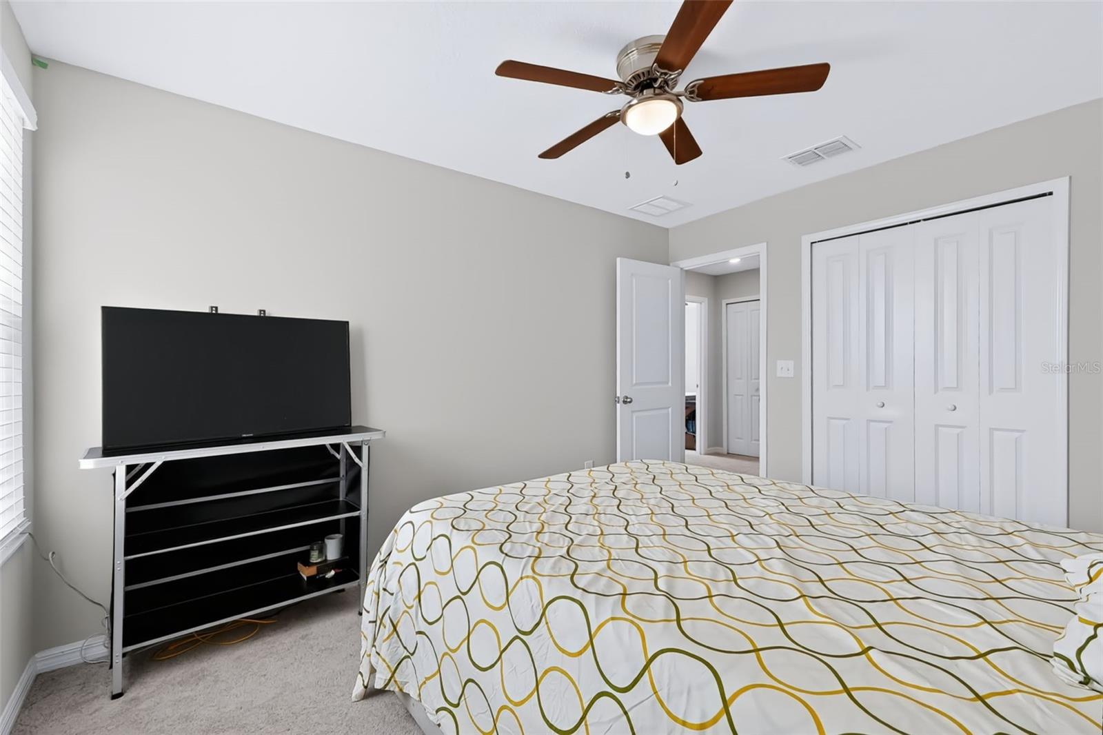 1711 BROAD WINGED HAWK DR