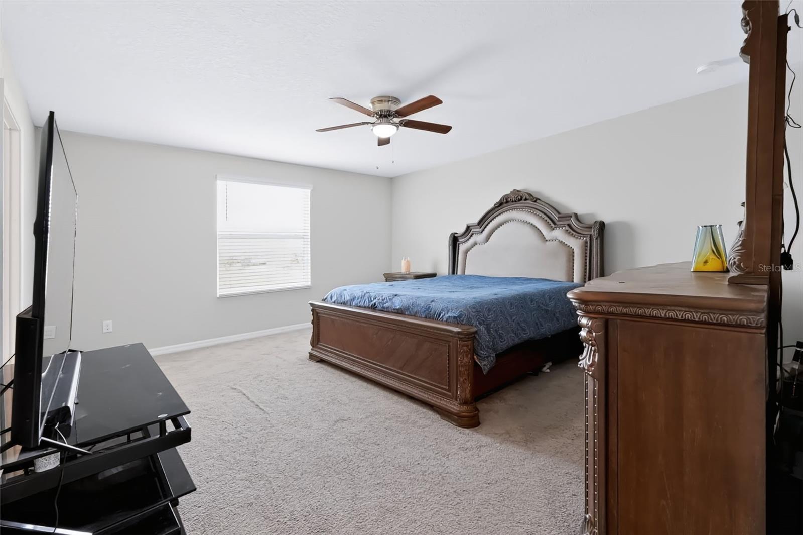 1711 BROAD WINGED HAWK DR