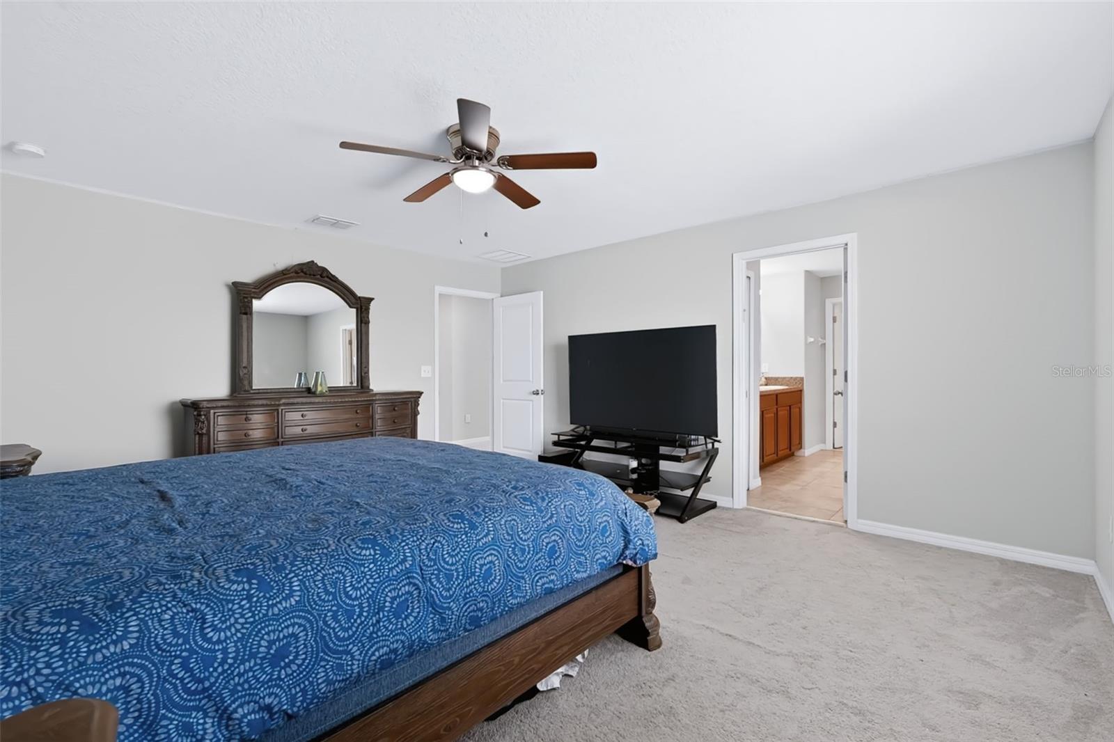 1711 BROAD WINGED HAWK DR