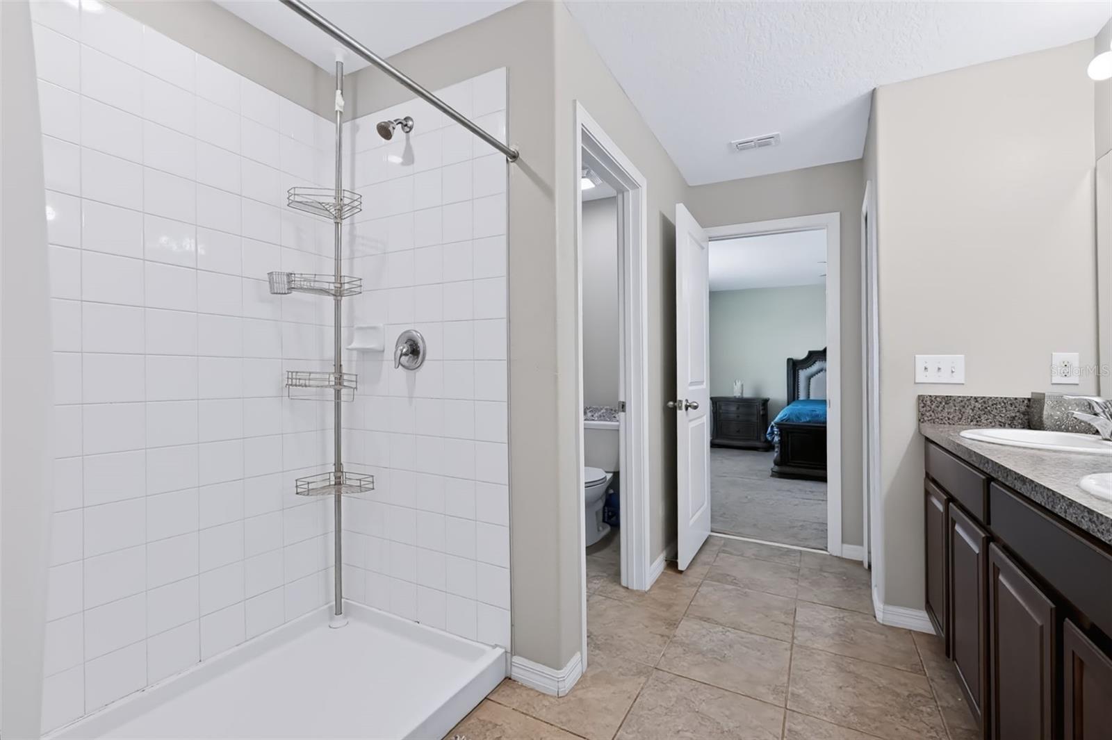 1711 BROAD WINGED HAWK DR