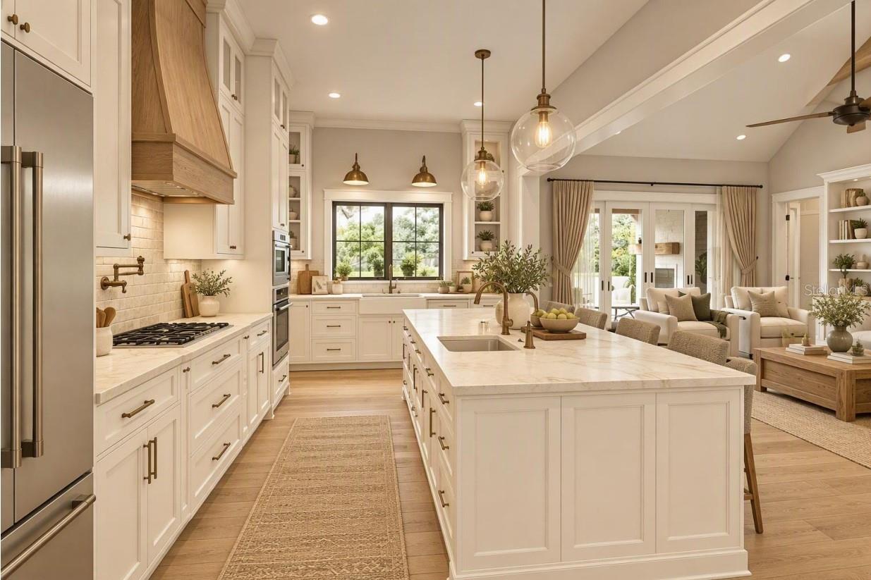 19003 FREYA LN