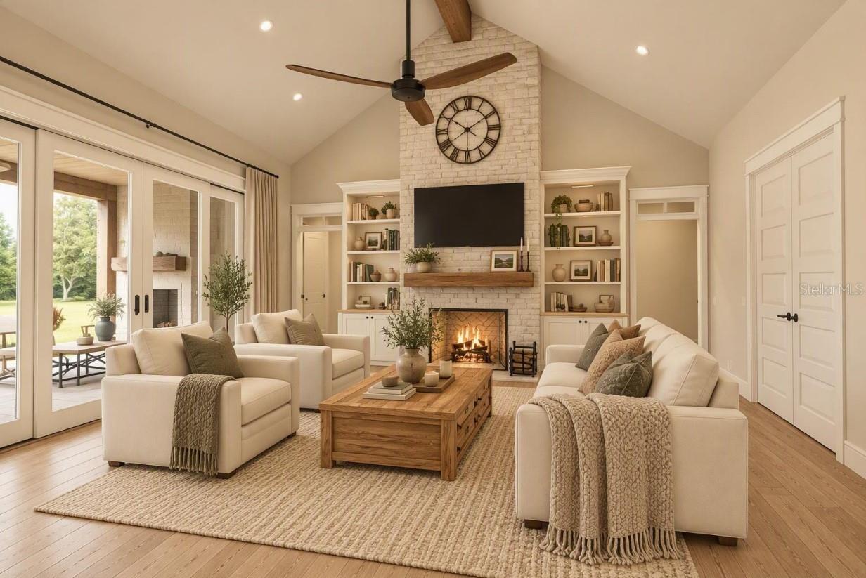 19003 FREYA LN