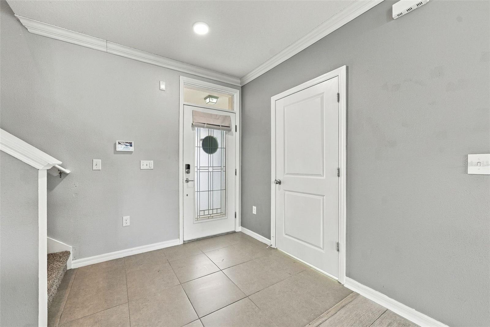 8028 PELICAN REED CIR