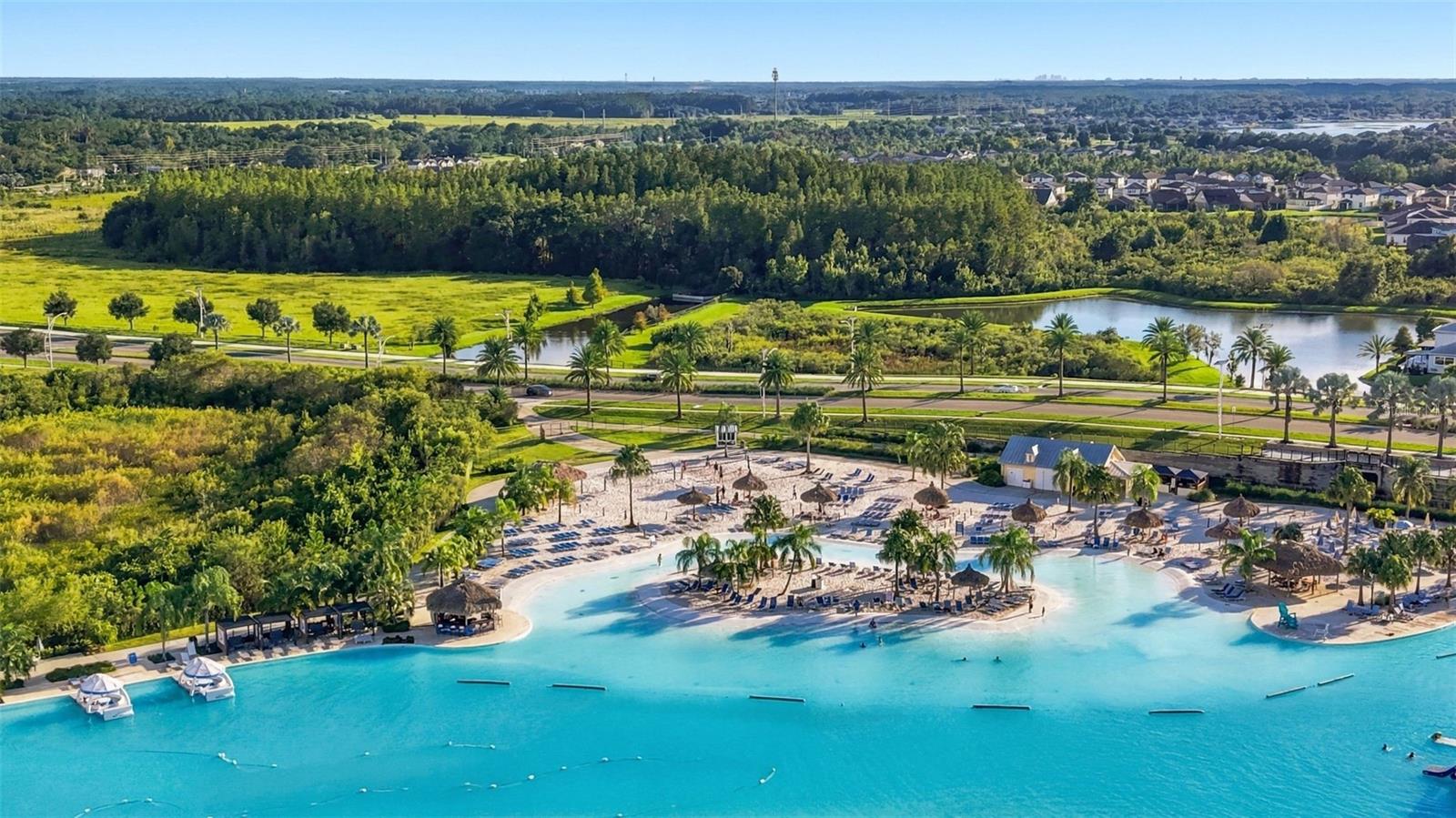 8028 PELICAN REED CIR