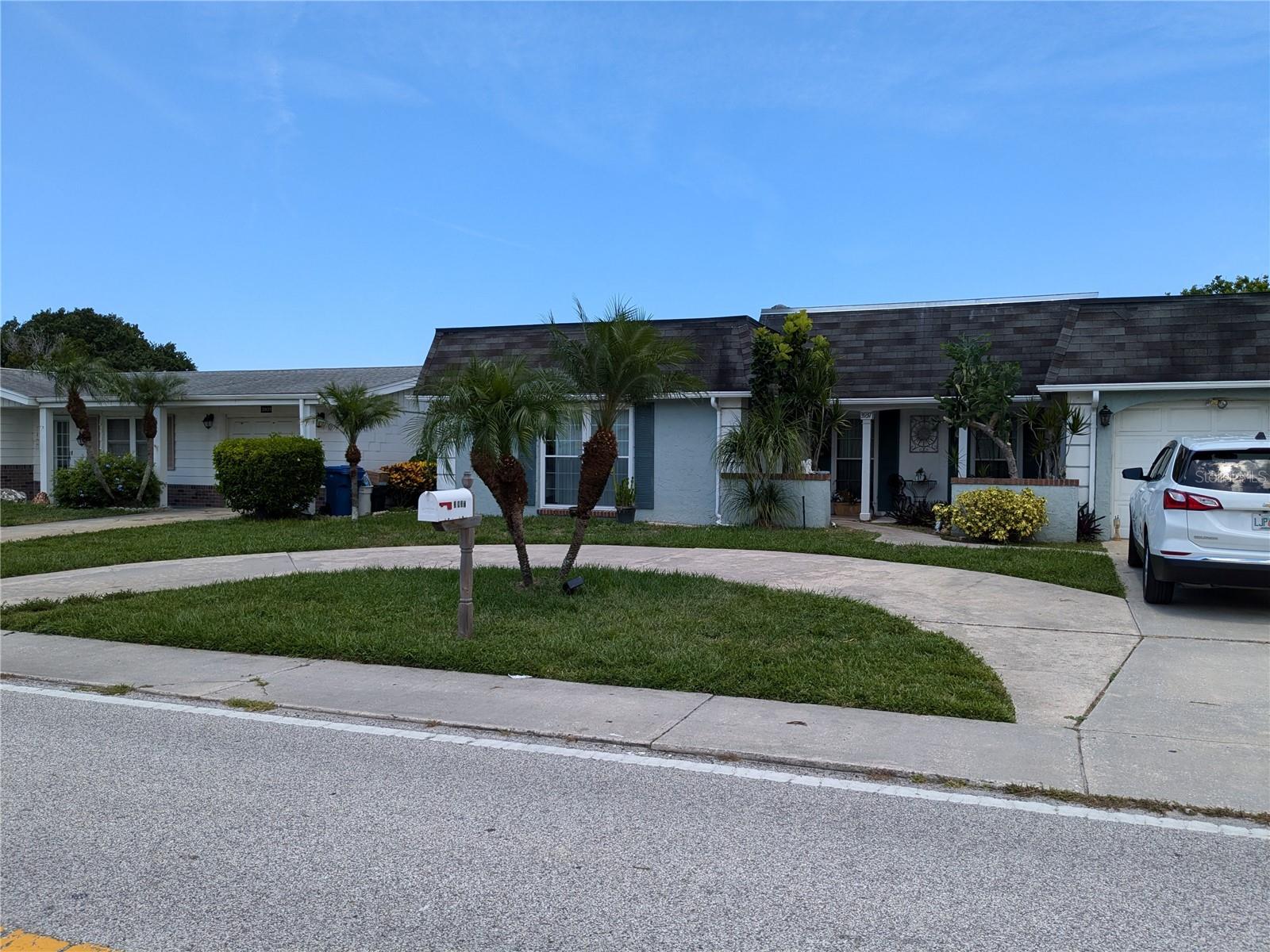 3937 SAIL DR