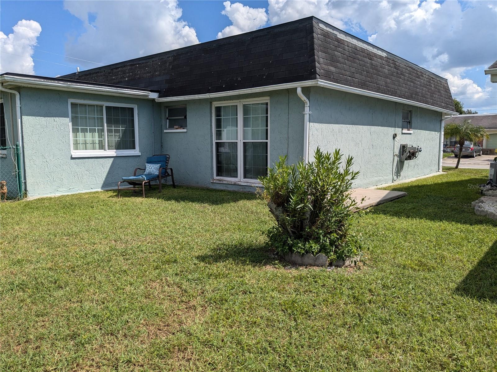 3937 SAIL DR