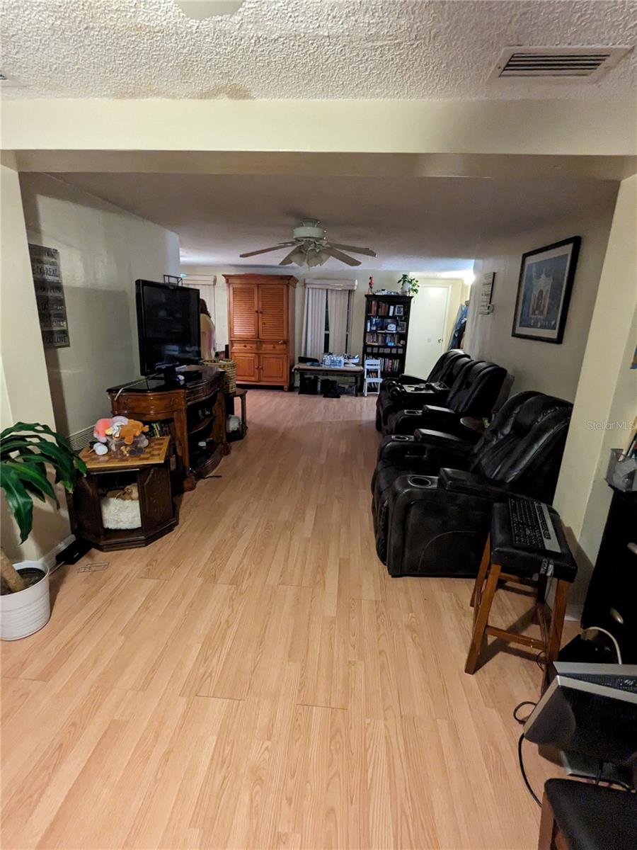 3937 SAIL DR