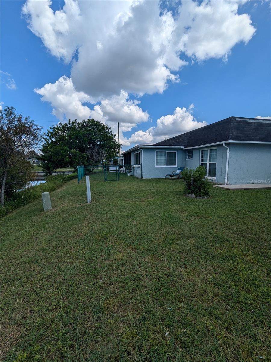 3937 SAIL DR