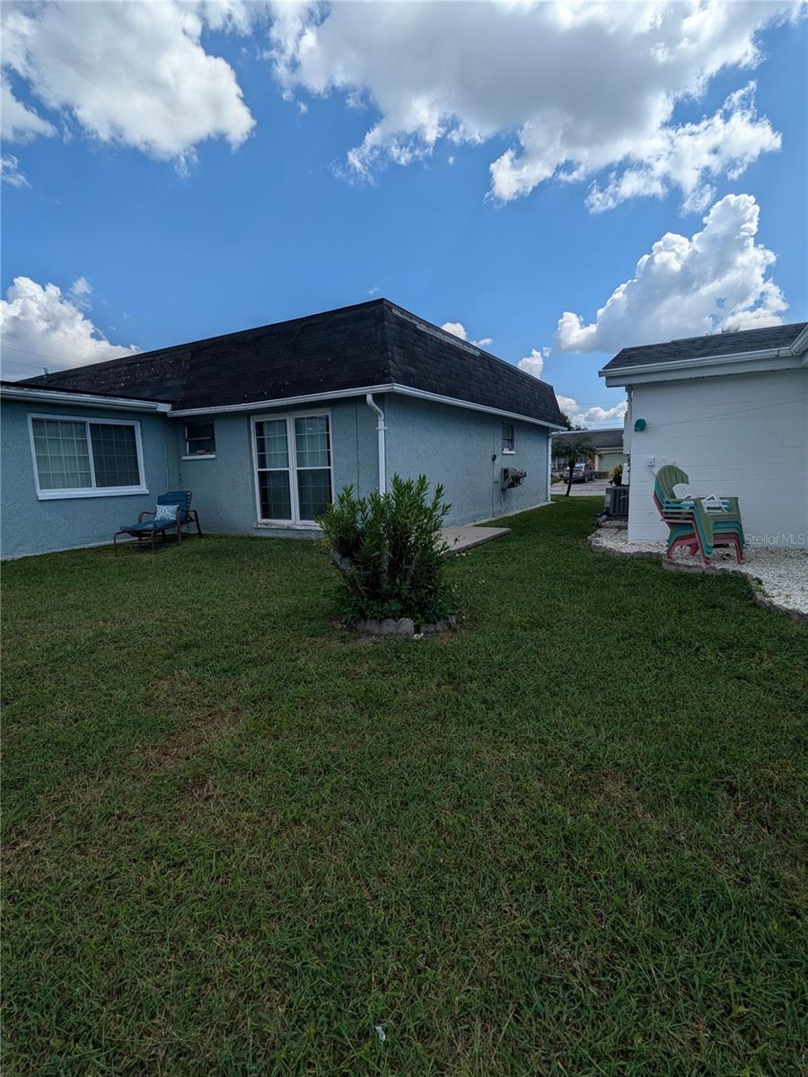 3937 SAIL DR