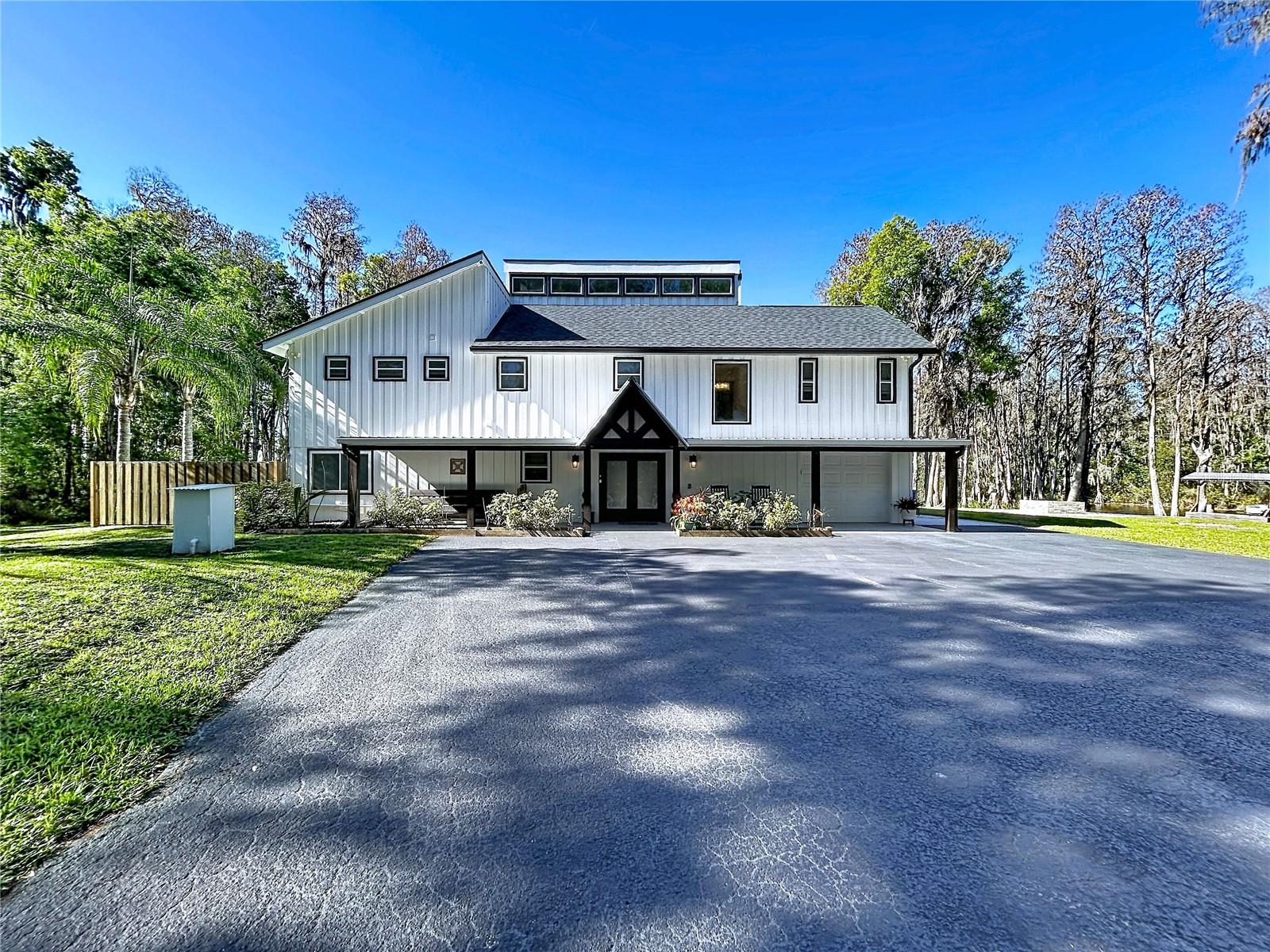5365 CONNER DR