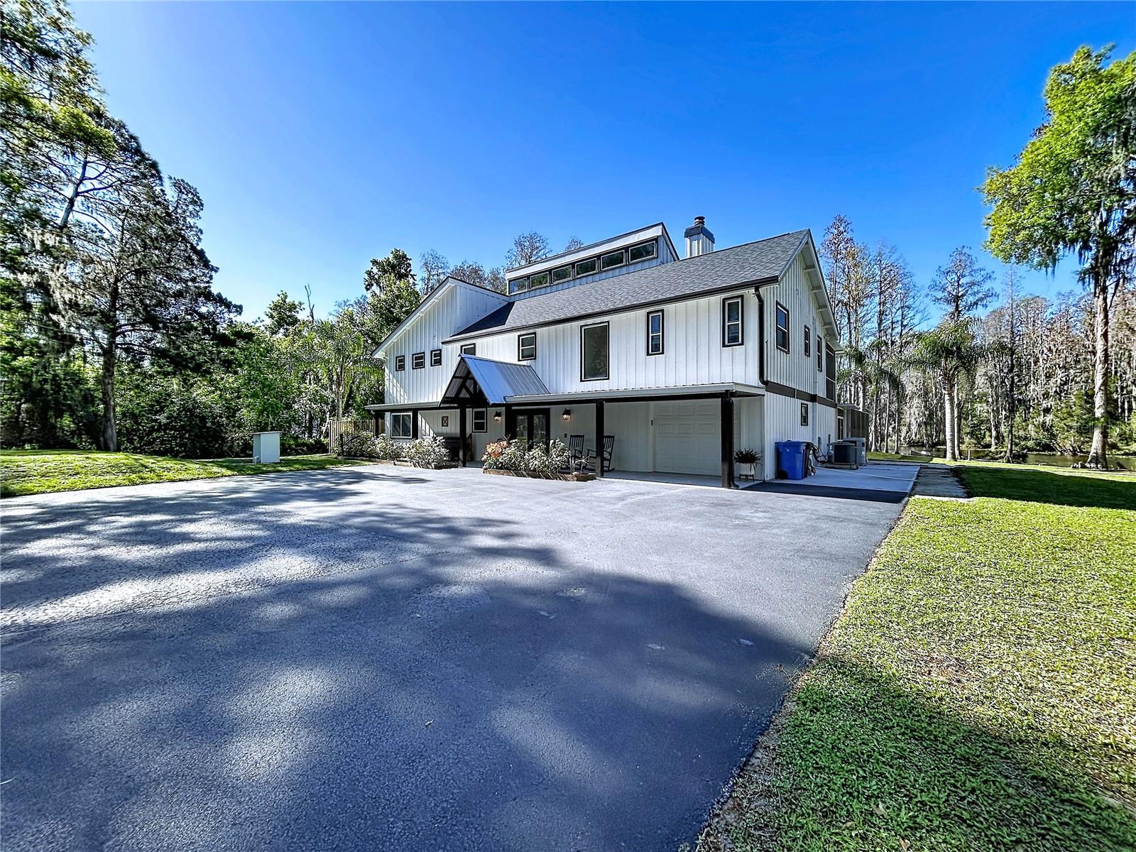 5365 CONNER DR