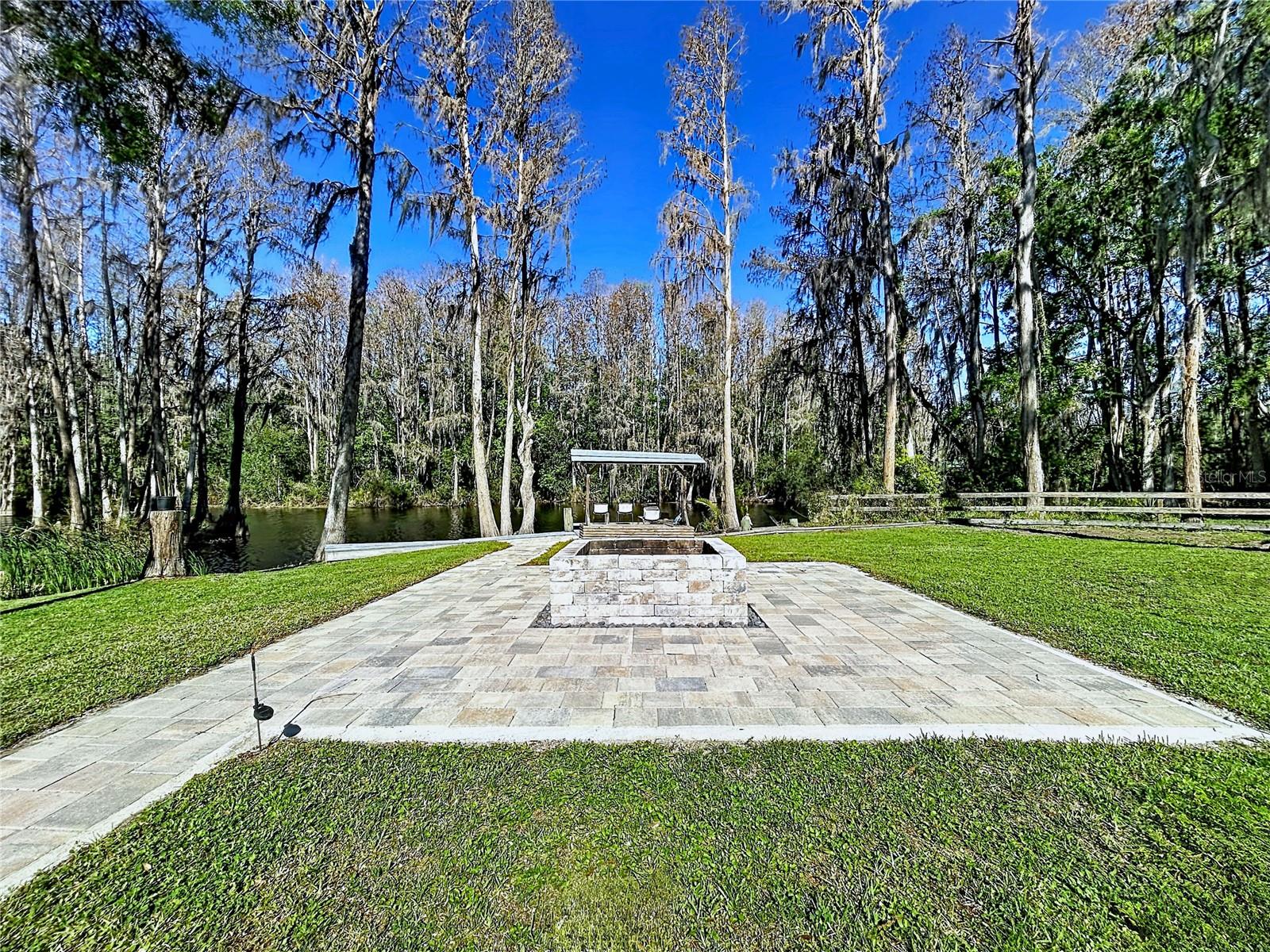 5365 CONNER DR