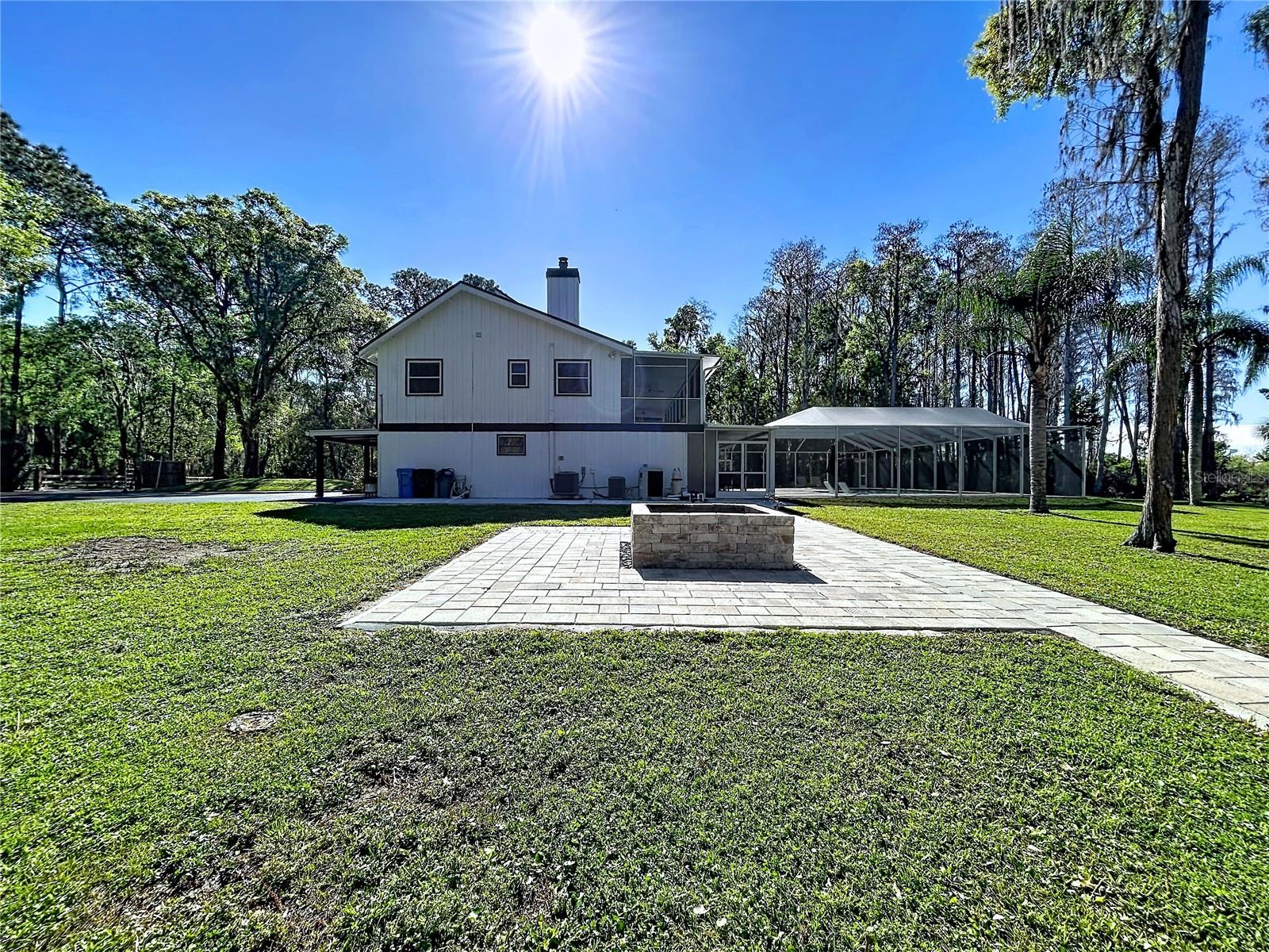 5365 CONNER DR