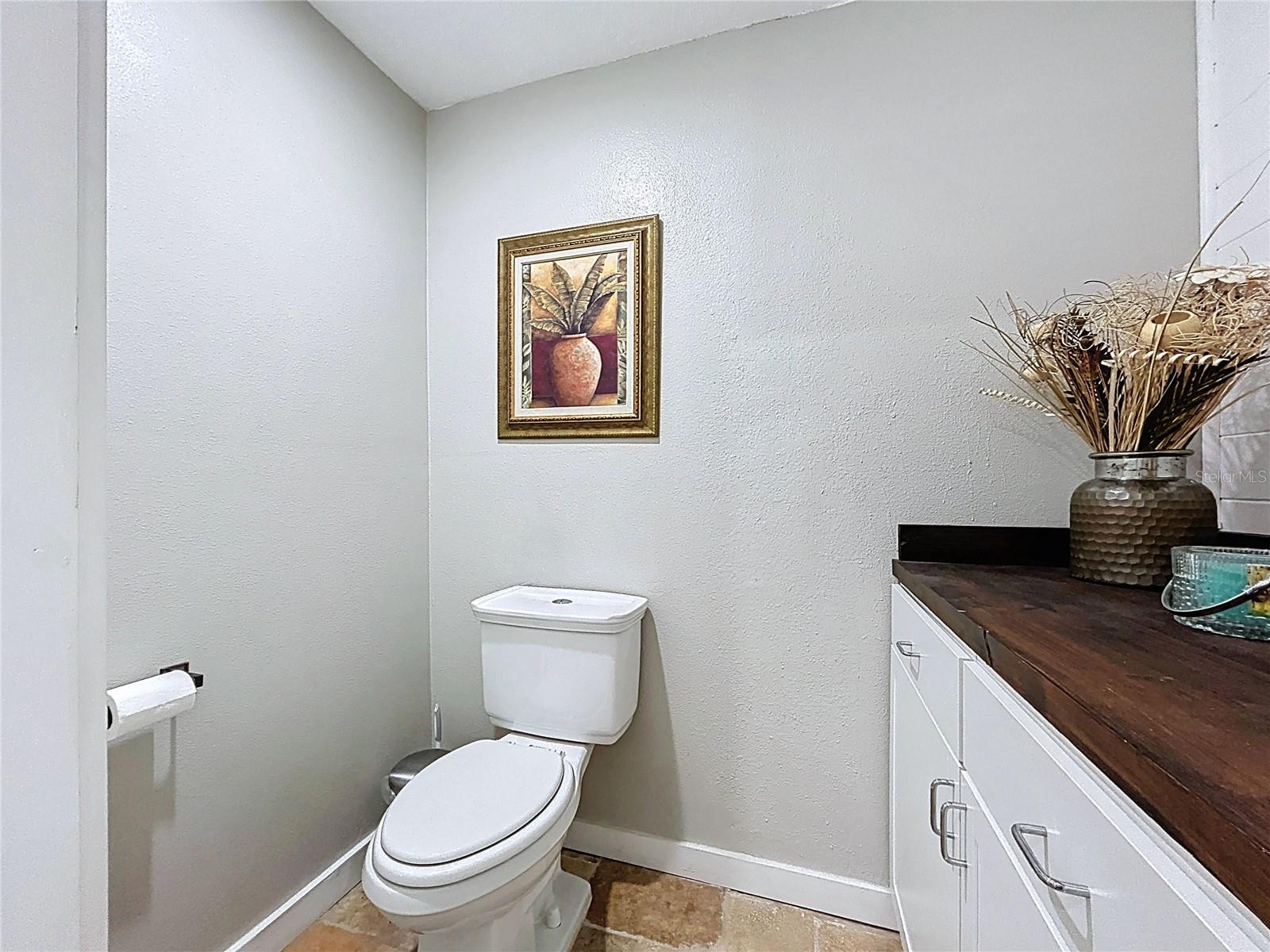 5365 CONNER DR
